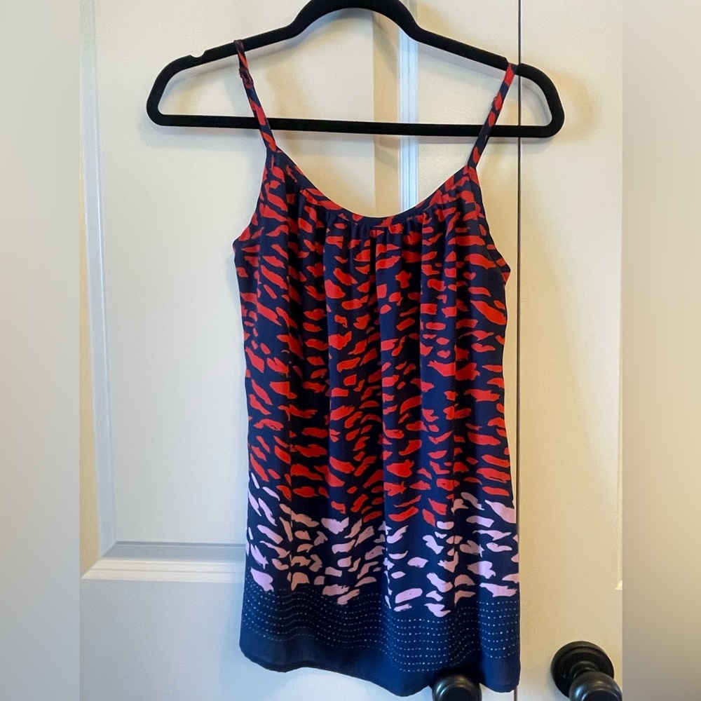 Cabi top XS
